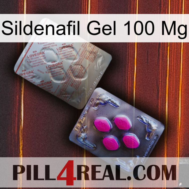 Sildenafil Gel 100 Mg 38